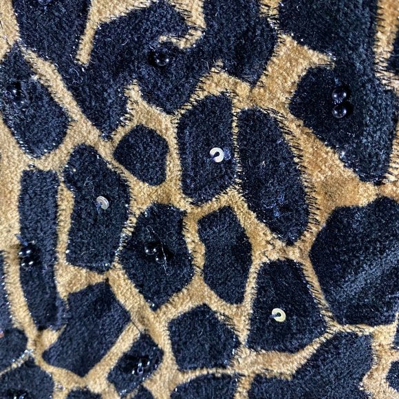 Anage - Jacket - Picture 5 of 6